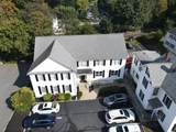 27 South St - Photo 4