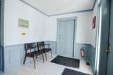 27 South St - Photo 5