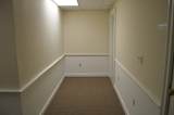 27 South St - Photo 7