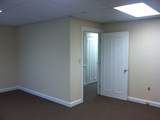 27 South St - Photo 8