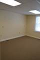 27 South St - Photo 9