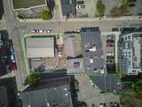 0 Green - Photo 2