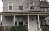 192 Pleasant St - Photo 1
