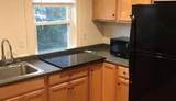 192 Pleasant St - Photo 2