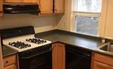 192 Pleasant St - Photo 3
