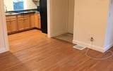192 Pleasant St - Photo 4