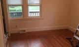 192 Pleasant St - Photo 5