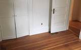 192 Pleasant St - Photo 6