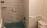 192 Pleasant St - Photo 7