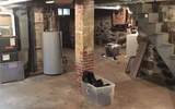 192 Pleasant St - Photo 8
