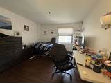 888 Washington St - Photo 10