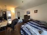 888 Washington St - Photo 11