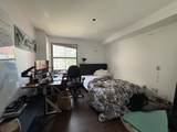 888 Washington St - Photo 12