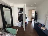 888 Washington St - Photo 13