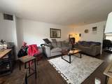 888 Washington St - Photo 2