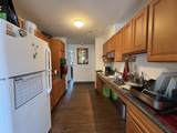 888 Washington St - Photo 3