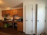 888 Washington St - Photo 4