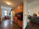 888 Washington St - Photo 5