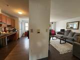 888 Washington St - Photo 7