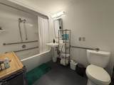 888 Washington St - Photo 8