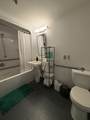 888 Washington St - Photo 9