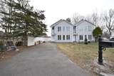 19 Stillman Circle - Photo 1
