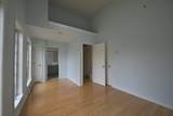 19 Stillman Circle - Photo 10