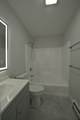 19 Stillman Circle - Photo 11