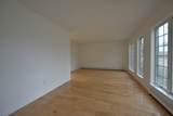 19 Stillman Circle - Photo 12
