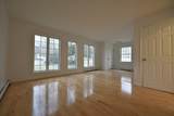 19 Stillman Circle - Photo 13