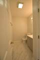 19 Stillman Circle - Photo 14