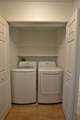 19 Stillman Circle - Photo 15