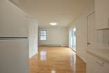 19 Stillman Circle - Photo 16