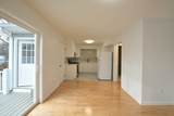 19 Stillman Circle - Photo 2
