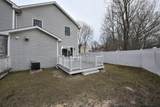 19 Stillman Circle - Photo 3
