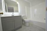 19 Stillman Circle - Photo 5