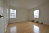19 Stillman Circle - Photo 6