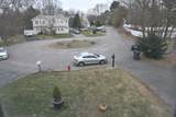 19 Stillman Circle - Photo 8