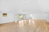 45 Ocean Ledge Dr - Photo 20