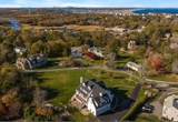 45 Ocean Ledge Dr - Photo 36
