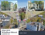 294-302 Windsor St - Photo 1