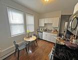 294-302 Windsor St - Photo 10