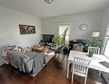 294-302 Windsor St - Photo 11