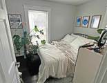 294-302 Windsor St - Photo 12