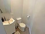 294-302 Windsor St - Photo 13