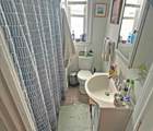 294-302 Windsor St - Photo 14