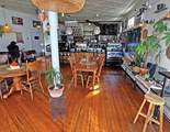 294-302 Windsor St - Photo 15