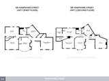 294-302 Windsor St - Photo 16