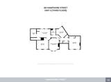 294-302 Windsor St - Photo 17
