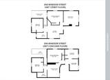 294-302 Windsor St - Photo 19